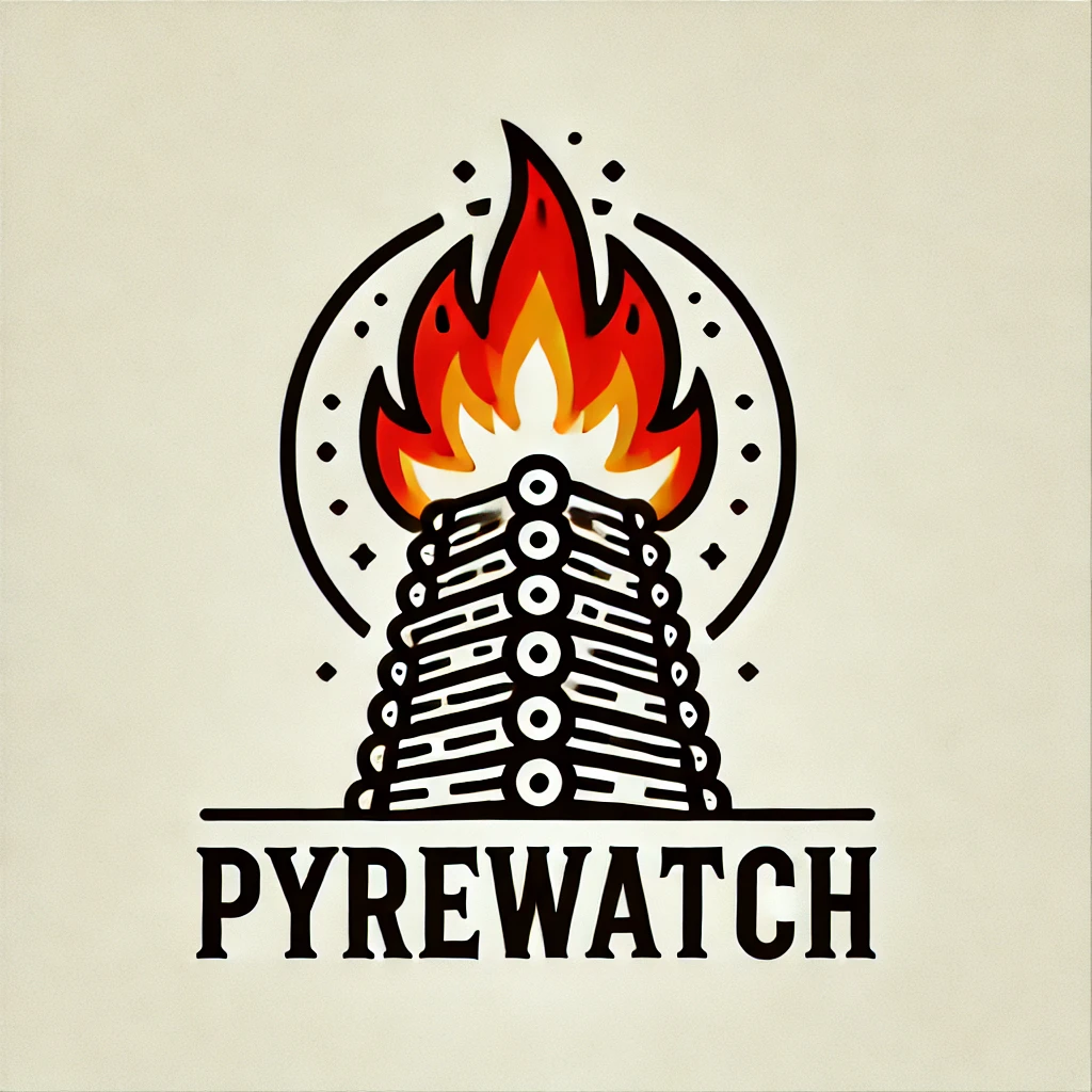 Home - Tech Stewards Co.